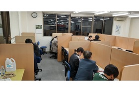 スライドイメージ（３） アーサー学院 川中島校