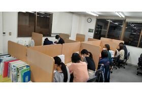 スライドイメージ（４） アーサー学院 川中島校