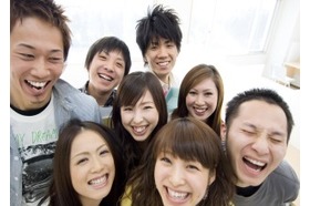 スライドイメージ（１） ローラン教育学院