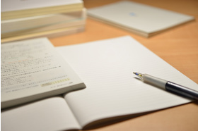 スライドイメージ（４） ベースファイブ 豊里教室