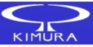 ロゴ画像 木村塾 西宮前浜校