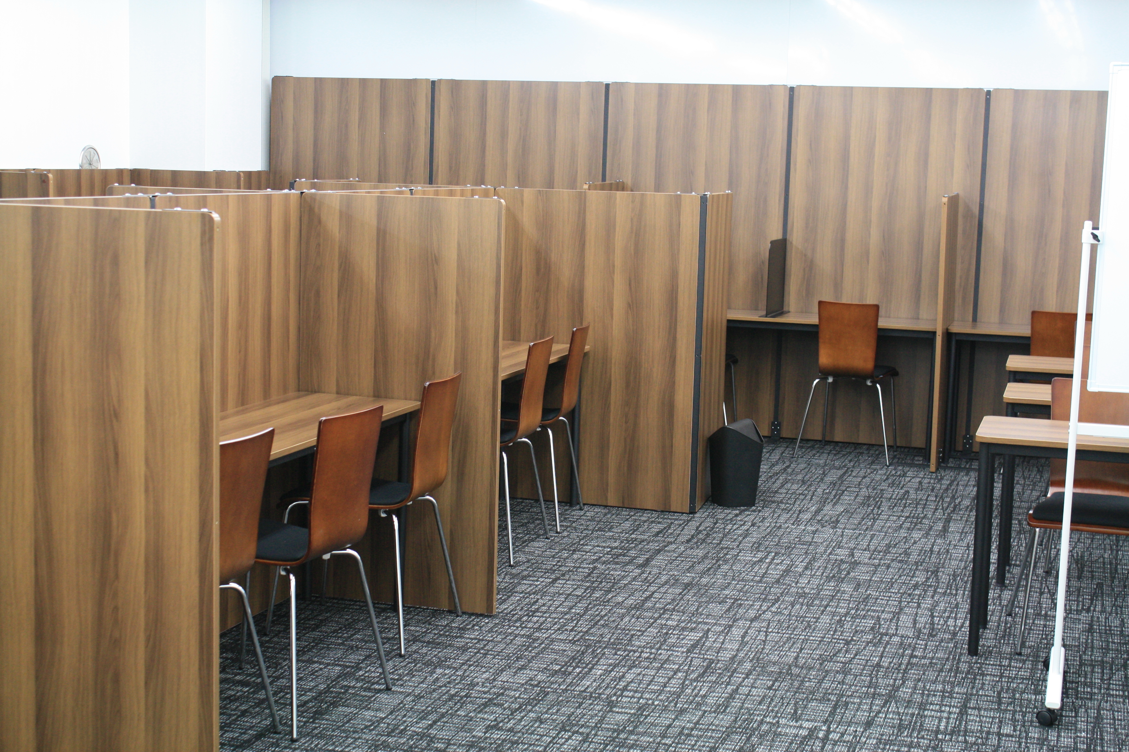 スライドイメージ（１） HIGH-STARS 個別