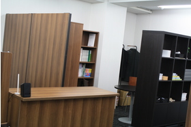 スライドイメージ（２） HIGH-STARS 個別