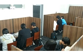 スライドイメージ（５） HIGH-STARS 個別