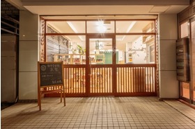 スライドイメージ（１） 学習塾本塾　幕張本郷校