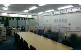 スライドイメージ（２） 個別指導塾トライプラス 大