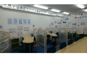 スライドイメージ（３） 個別指導塾トライプラス 大