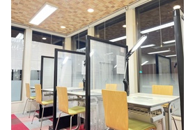 スライドイメージ（５） みやび個別指導学院 安東校
