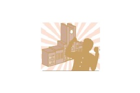 スライドイメージ（２） 幼児教室ソクラジュニア川越