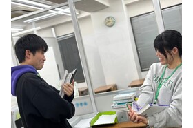 スライドイメージ（３） プールダック 六郷土手校