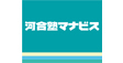 ロゴ画像 河合塾マナビス　折尾校