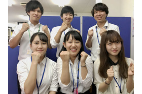 スライドイメージ（５） ベスト個別指導学習会 藤岡