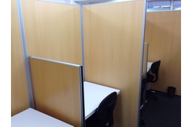 スライドイメージ（１） トップエデュ　練馬校