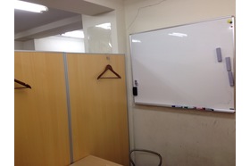 スライドイメージ（３） トップエデュ　練馬校