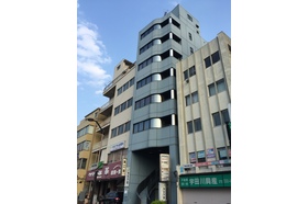 スライドイメージ（３） さくらんぼ教室 荻窪教室