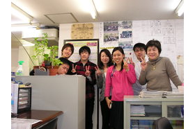 スライドイメージ（１） 調布つつじヶ丘個別学習会本