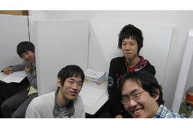 スライドイメージ（５） 調布つつじヶ丘個別学習会本