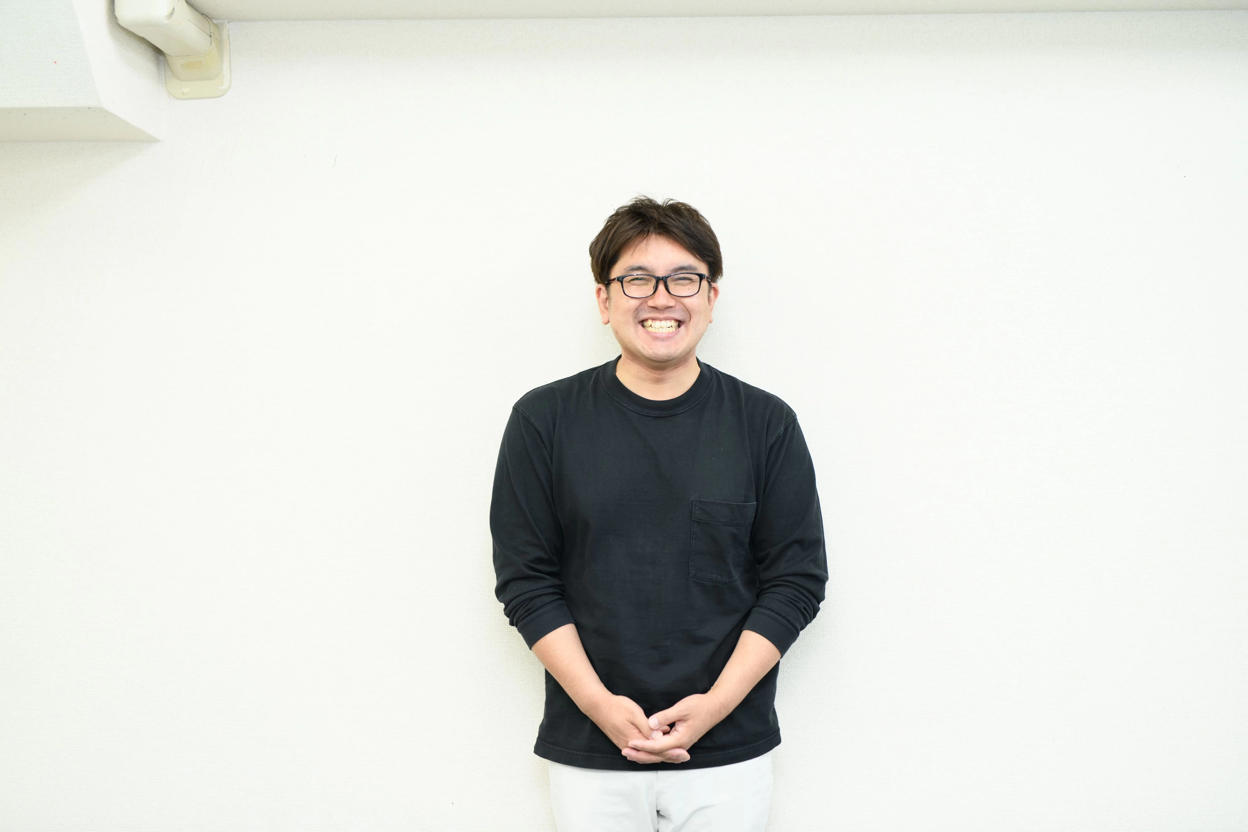 スライドイメージ（５） 個別指導塾TESTEA 日