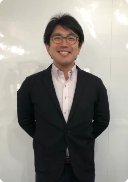 スライドイメージ（５） 個別指導塾TESTEA 日