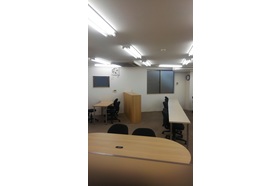 スライドイメージ（２） 個別指導塾トライプラス 中