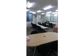 スライドイメージ（３） 個別指導塾トライプラス 中