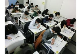 スライドイメージ（４） 勉楽個別 寺田教室