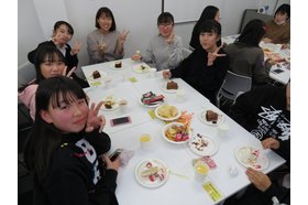 スライドイメージ（５） 勉楽個別 寺田教室