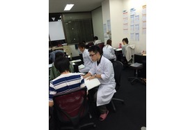 スライドイメージ（１） 武田塾 浜松校