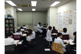 スライドイメージ（３） 武田塾 浜松校