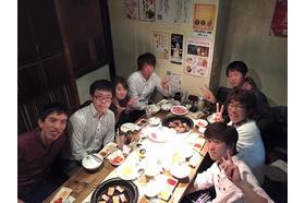 スライドイメージ（５） 武田塾 浜松校