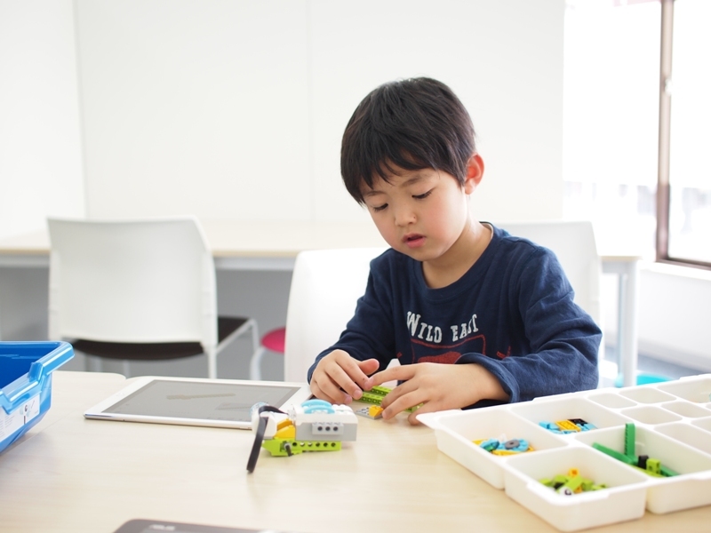 スライドイメージ（１） 沐羊舎（株式会社もくようし