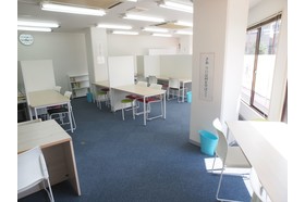 スライドイメージ（２） 沐羊舎（株式会社もくようし