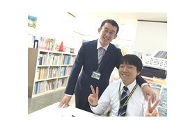 スライドイメージ（１） 進学塾ニュートン 多田校