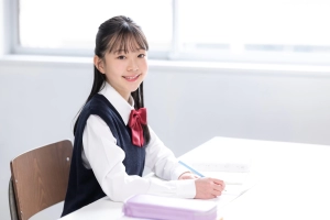 スライドイメージ（１） 開進個別スクール 総持寺校