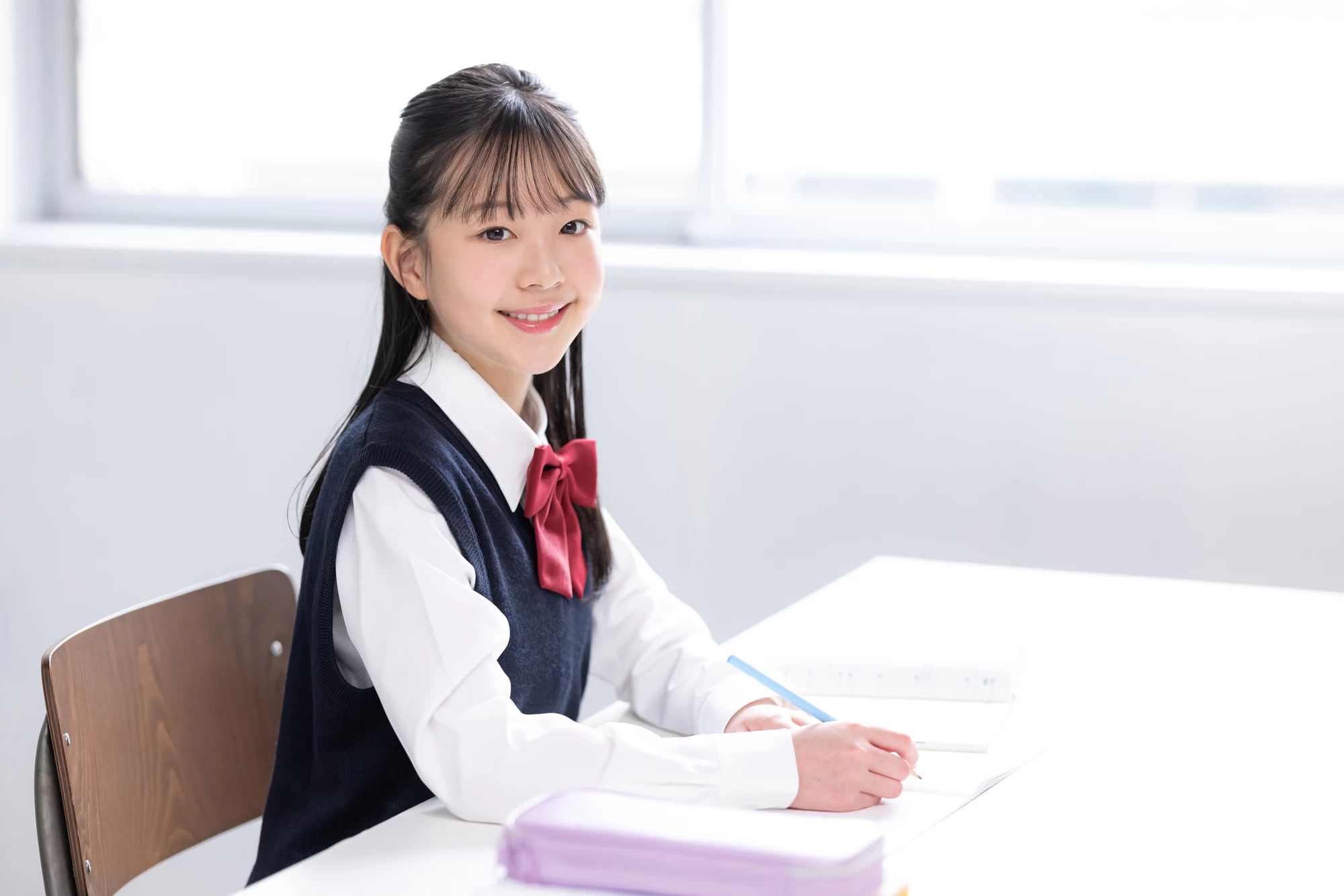 スライドイメージ（１） 開進個別スクール 総持寺校