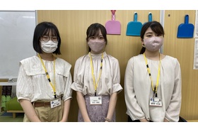 スライドイメージ（３） 個別指導塾エクセルシア　茅