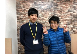 スライドイメージ（４） 個別指導塾エクセルシア　茅