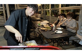 スライドイメージ（５） 個別指導塾エクセルシア　茅