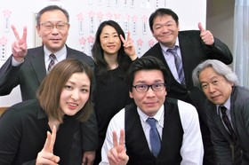 スライドイメージ（１） 中学受験専門個別指導教室S