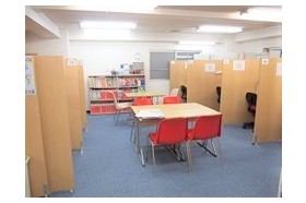 スライドイメージ（３） 中学受験専門個別指導教室S