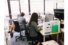 スライドイメージ（４） 中学受験専門個別指導教室S