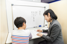 スライドイメージ（３） 直井メソッド国語専門塾 用