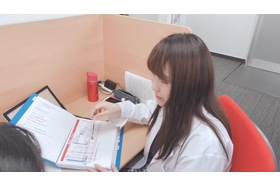 スライドイメージ（３） 武田塾 港南台校