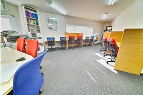 スライドイメージ（４） 武田塾 港南台校