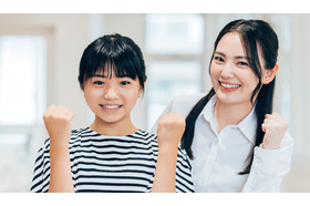 スライドイメージ（５） 早友学院　亀戸教室