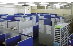 スライドイメージ（５） 個別指導イクシア　姉崎校