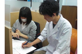 スライドイメージ（１） 久喜中央スクール