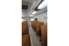 スライドイメージ（４） アンビシャス個別学院