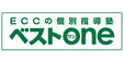 ロゴ画像 ECCベストワン日吉駅前校