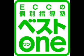スライドイメージ（４） ECCベストワン日吉駅前校